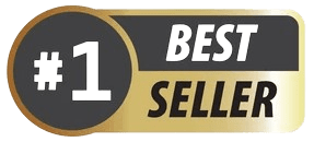 logo SOPISLOT